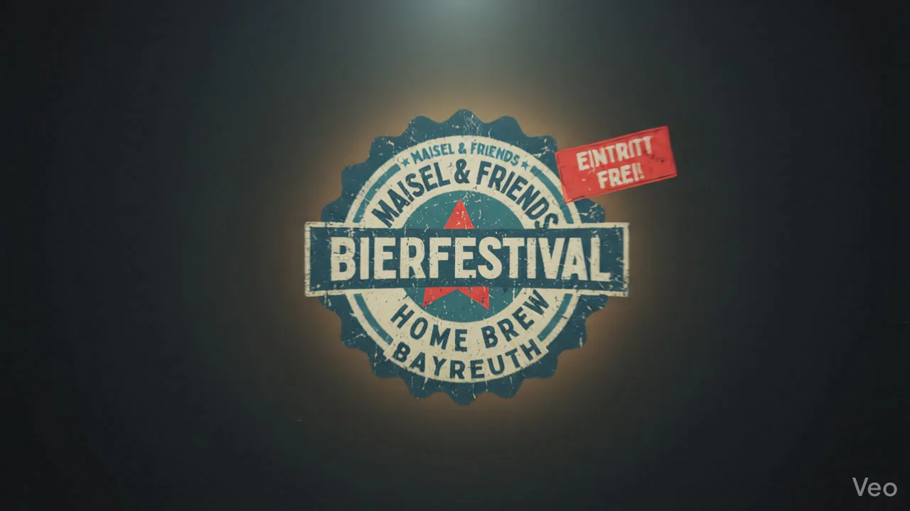 Superior Service, Exceptional Flavor